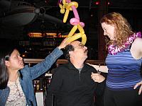 IMG 1317