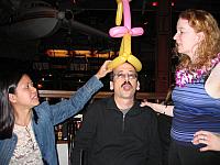 IMG 1318