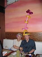 IMG 1319