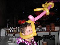 IMG 1320