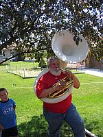 IMG 2634