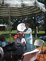 IMG 2635