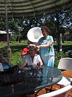 IMG 2636