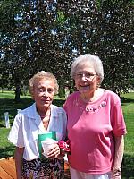 IMG 2640