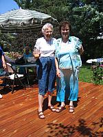 IMG 2642