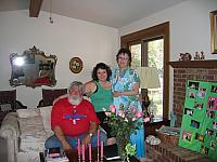 IMG 2644