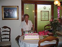 IMG 2648