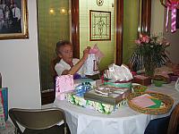 IMG 2649
