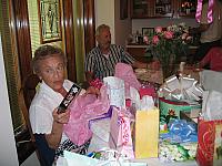 IMG 2650