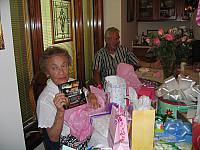 IMG 2651