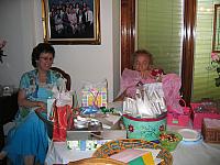 IMG 2652
