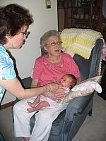 IMG 2653