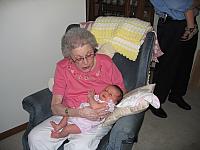 IMG 2654