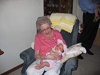 IMG 2655
