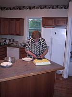 IMG 2623