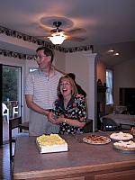 IMG 2624