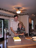 IMG 2625