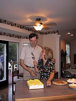 IMG 2626