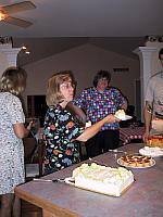 IMG 2627