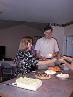 IMG 2628