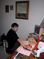 img 1260