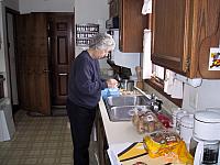 img 1261
