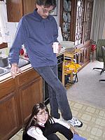 img 1263
