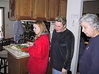 img 1264