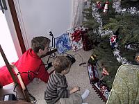 img 1266