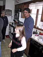img 1267