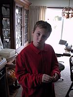 img 1268