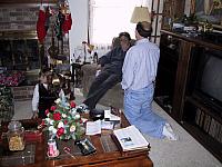 img 1269