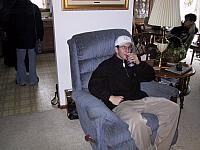 img 1270