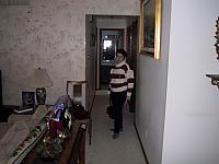 img 1271