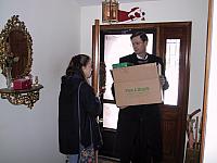 img 1272