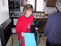 img 1273