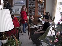 img 1275