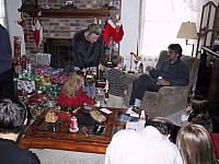 img 1276