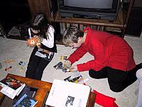 img 1277