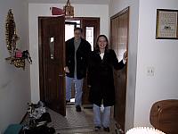 img 1278