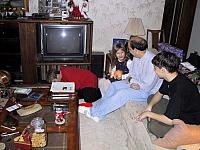 img 1279