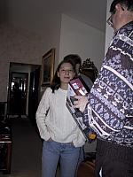 img 1280