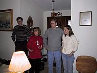 img 1282