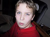 img 1283