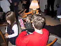 img 1286