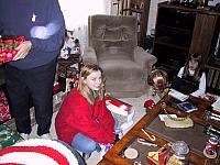 img 1287
