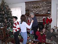 img 1288