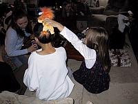 img 1289