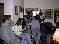 img 1290