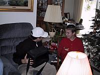 img 1291